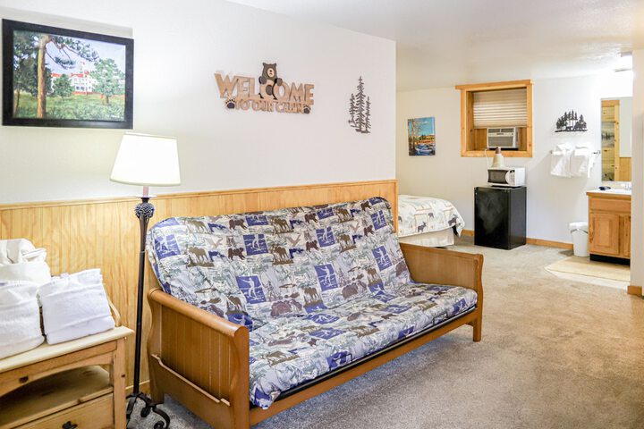 Room 40 of 104