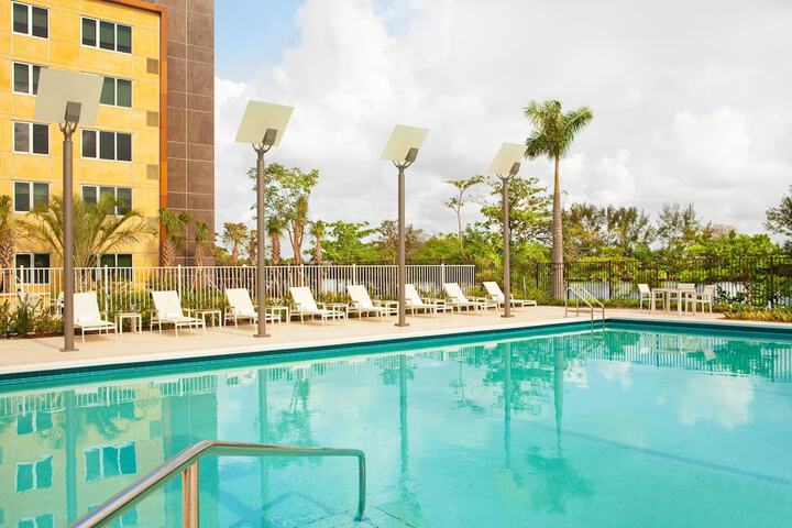 Pool 5 of 42