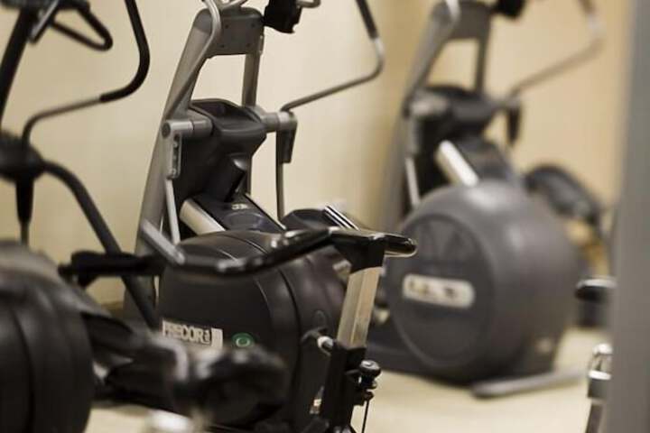 Health and Fitness 73 of 85