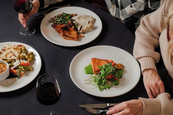 Dining 145 of 149