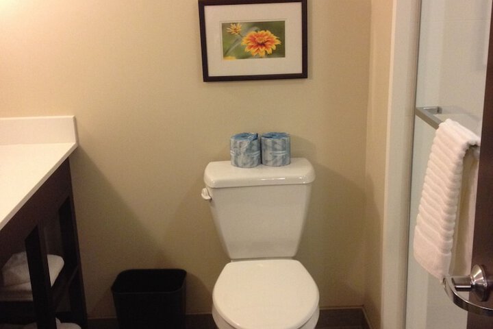 Room 18 of 53