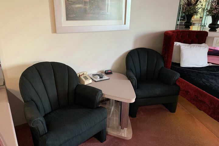 Room 15 of 55