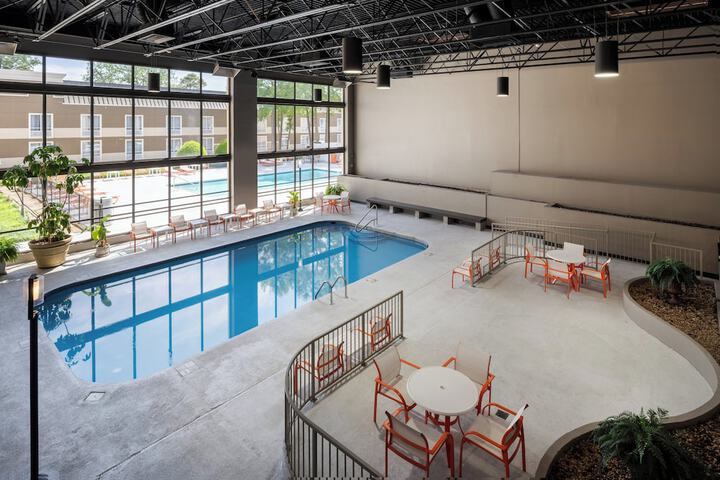 Pool 14 of 76