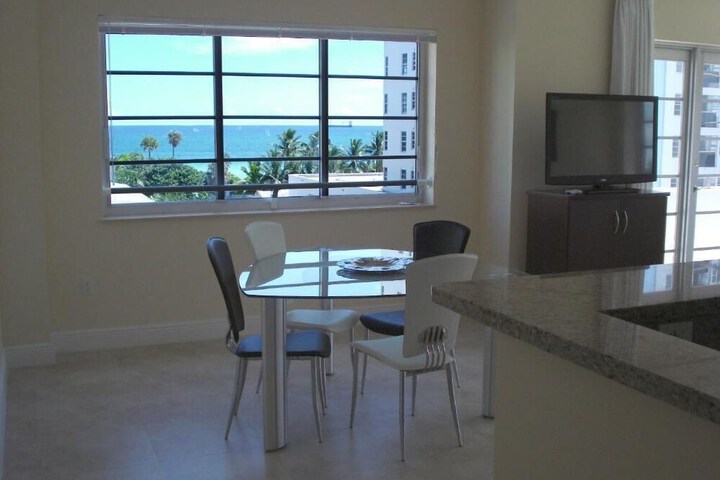 Room 50 of 128