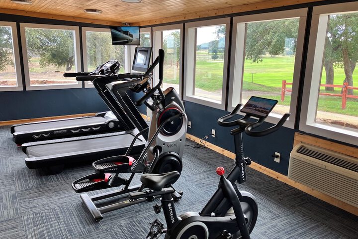 Health and Fitness 45 of 59