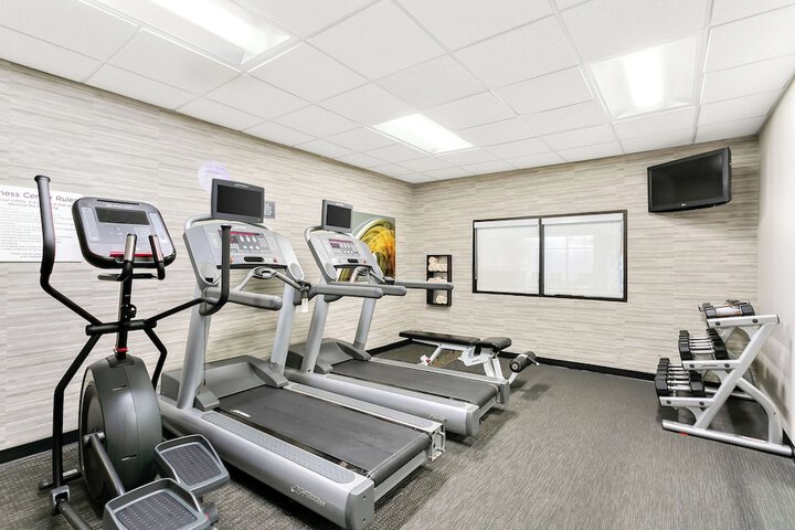 Health and Fitness 36 of 37