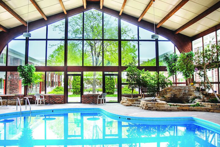 Pool 3 of 37