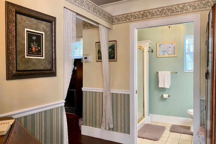 Room 20 of 47