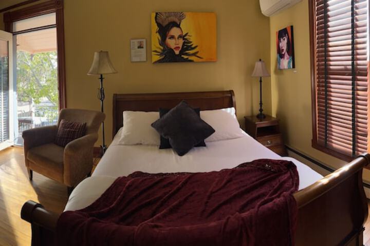 Room 63 of 105