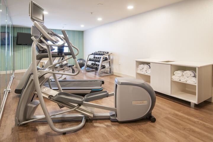 Health and Fitness 46 of 47
