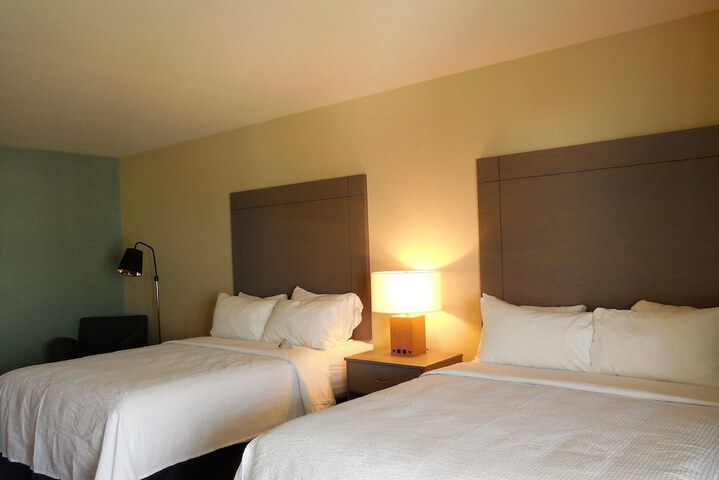 Room 58 of 83