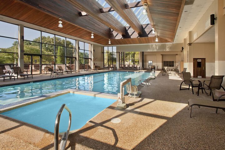 Pool 4 of 68