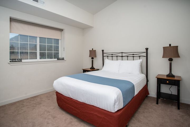 Room 76 of 183