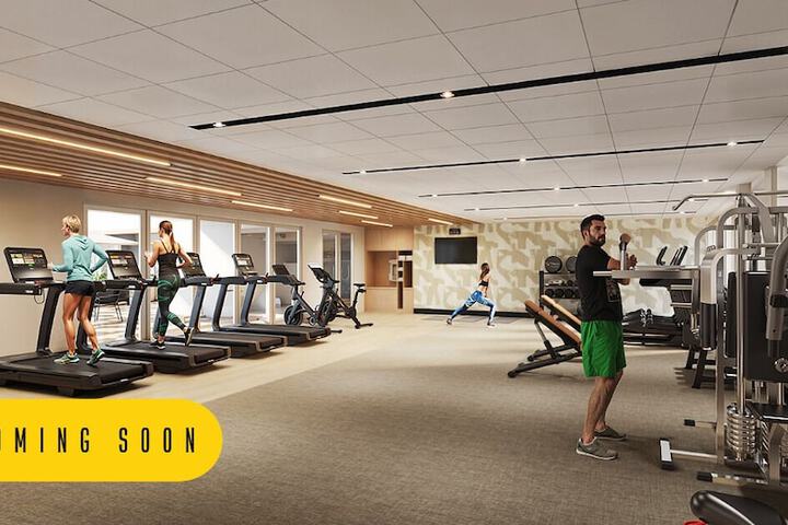 Health and Fitness 51 of 52