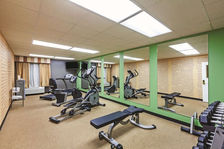 Health and Fitness 40 of 41