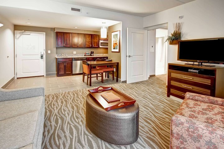 Room 31 of 50
