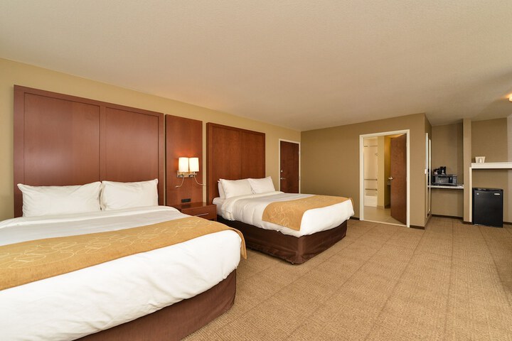Room 13 of 47