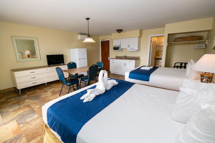 Room 40 of 41