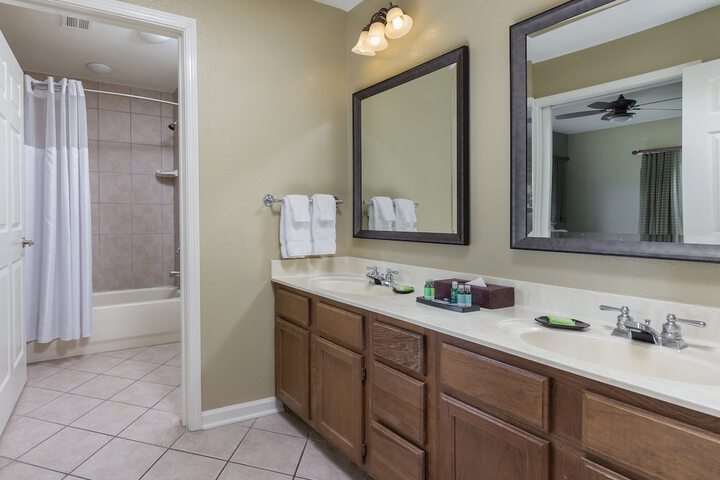 Club Wyndham Smoky Mountains