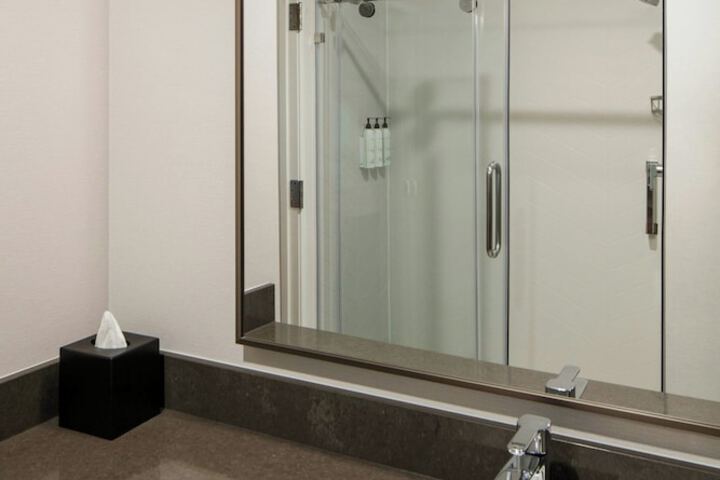 Fairfield Inn & Suites by Marriott Clovis