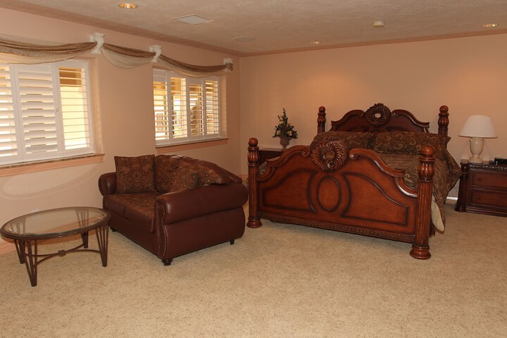 Room 38 of 50