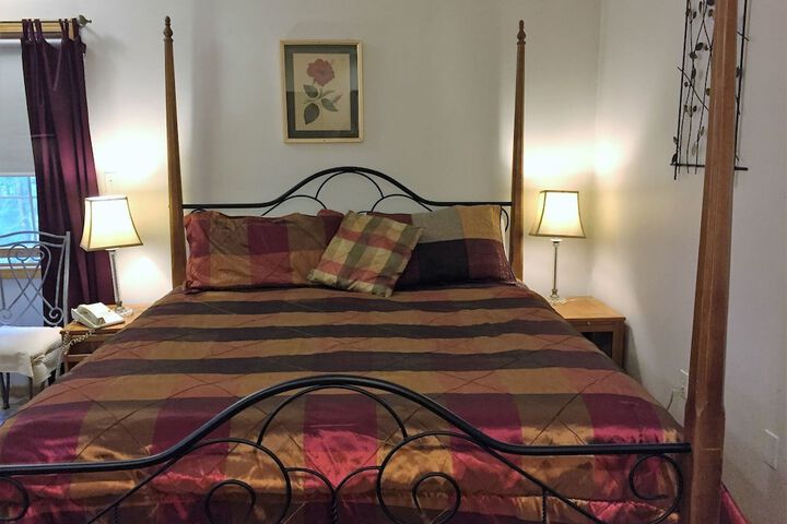 Room 20 of 53