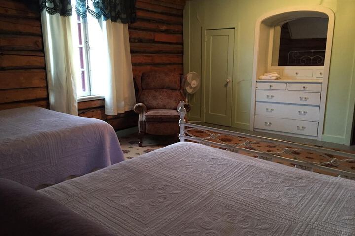 Room 37 of 56