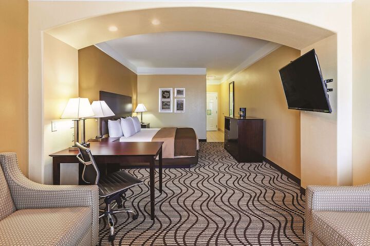 Room 44 of 54