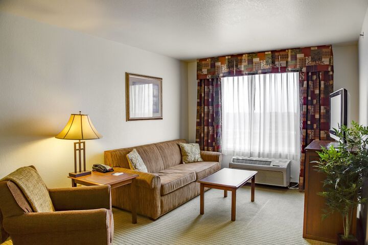 Room 21 of 49