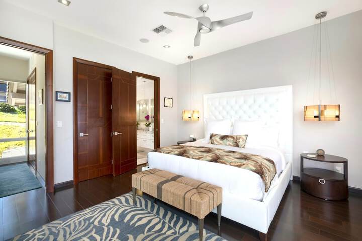 Kapalua Bay Villas by KBM