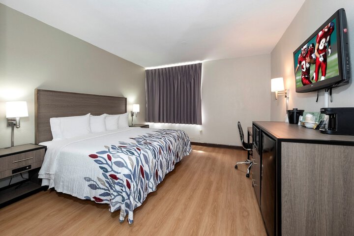 Room 29 of 40
