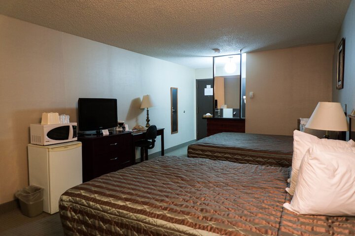 Room 36 of 67