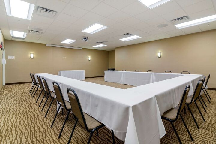 Meeting 29 of 39