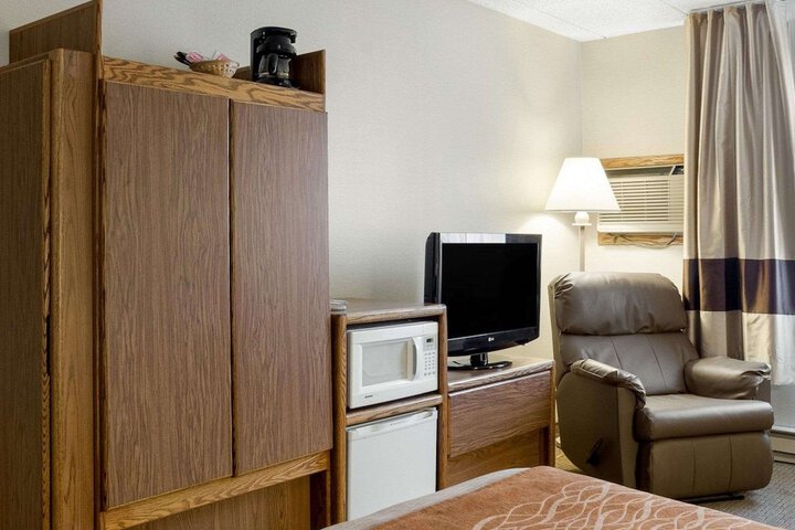 Room 22 of 36