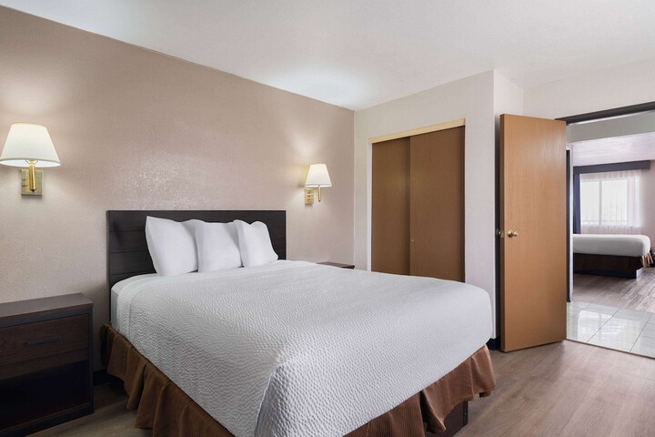 Room 20 of 45