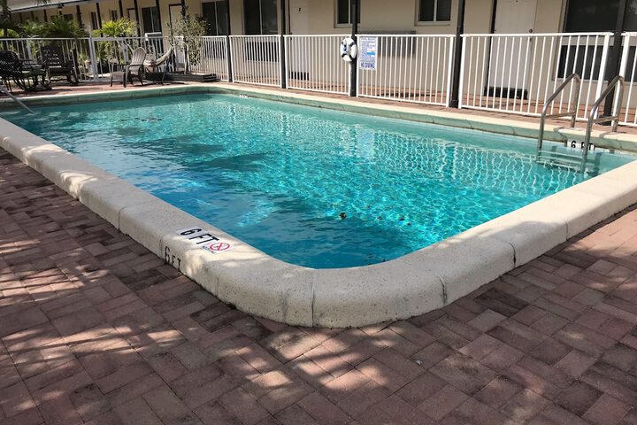 Pool 3 of 50