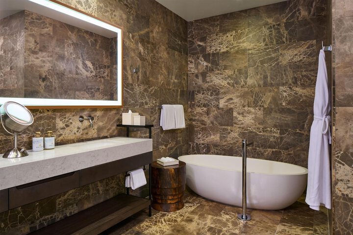 Andaz Maui at Wailea Resort - a concept by Hyatt