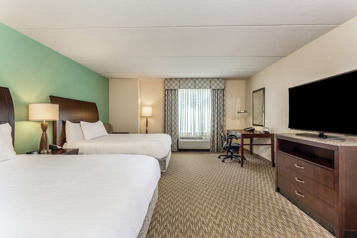 Room 28 of 41