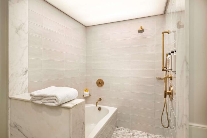 21c Museum Hotel Bentonville