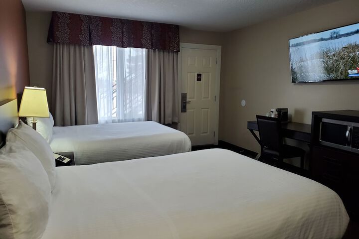 Room 52 of 58
