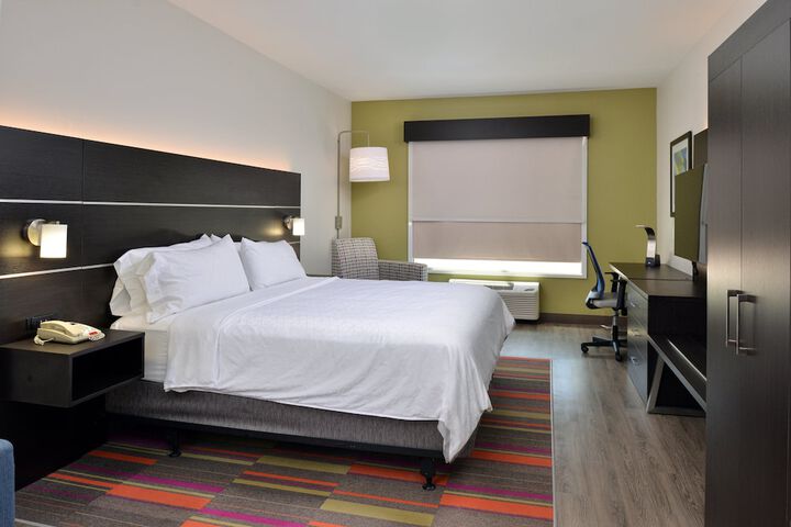 Room 20 of 67