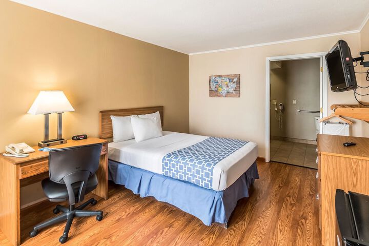 Room 7 of 31