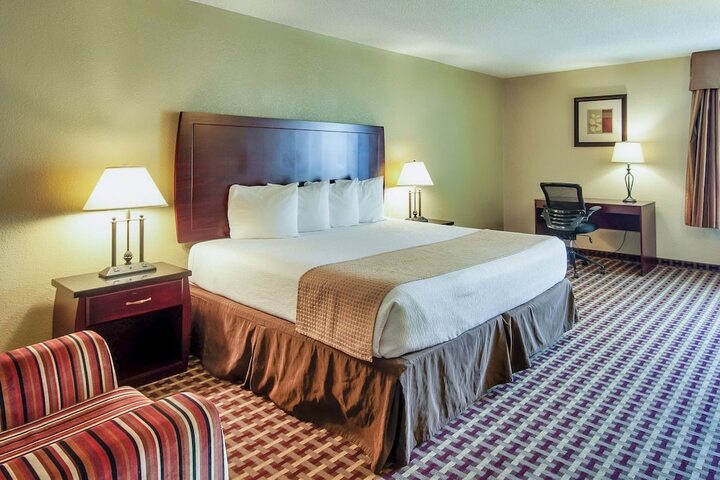 Room 15 of 26