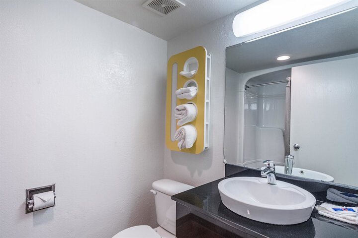 Room 15 of 45