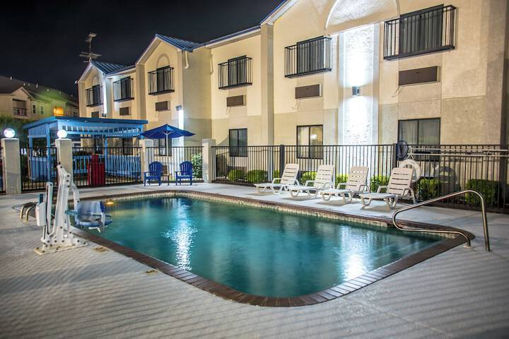 Hotel 5 of 26