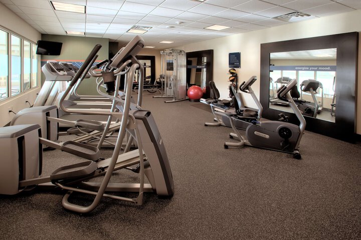 Health and Fitness 66 of 69