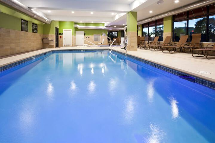 Pool 3 of 32