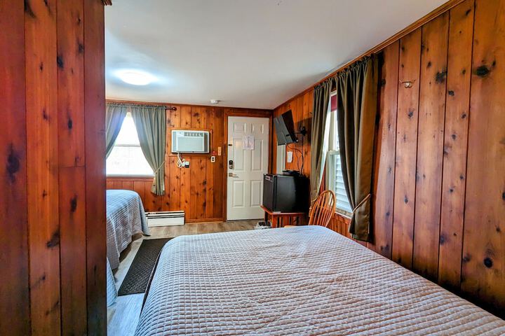 Room 55 of 140