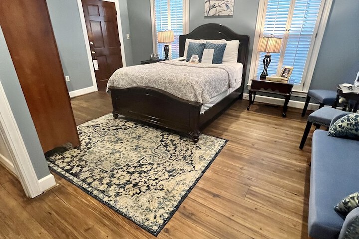 Room 40 of 50