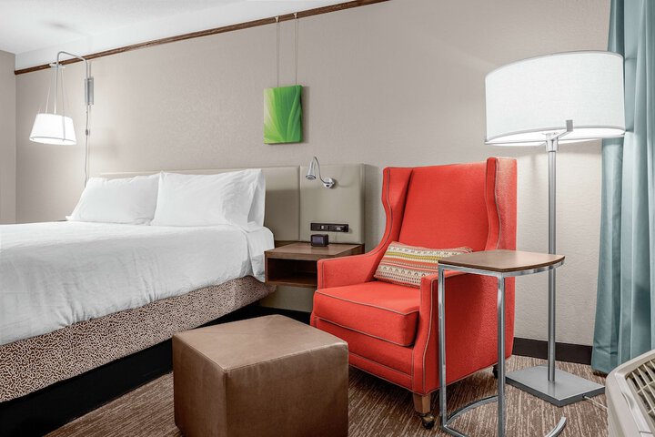 Room 20 of 49